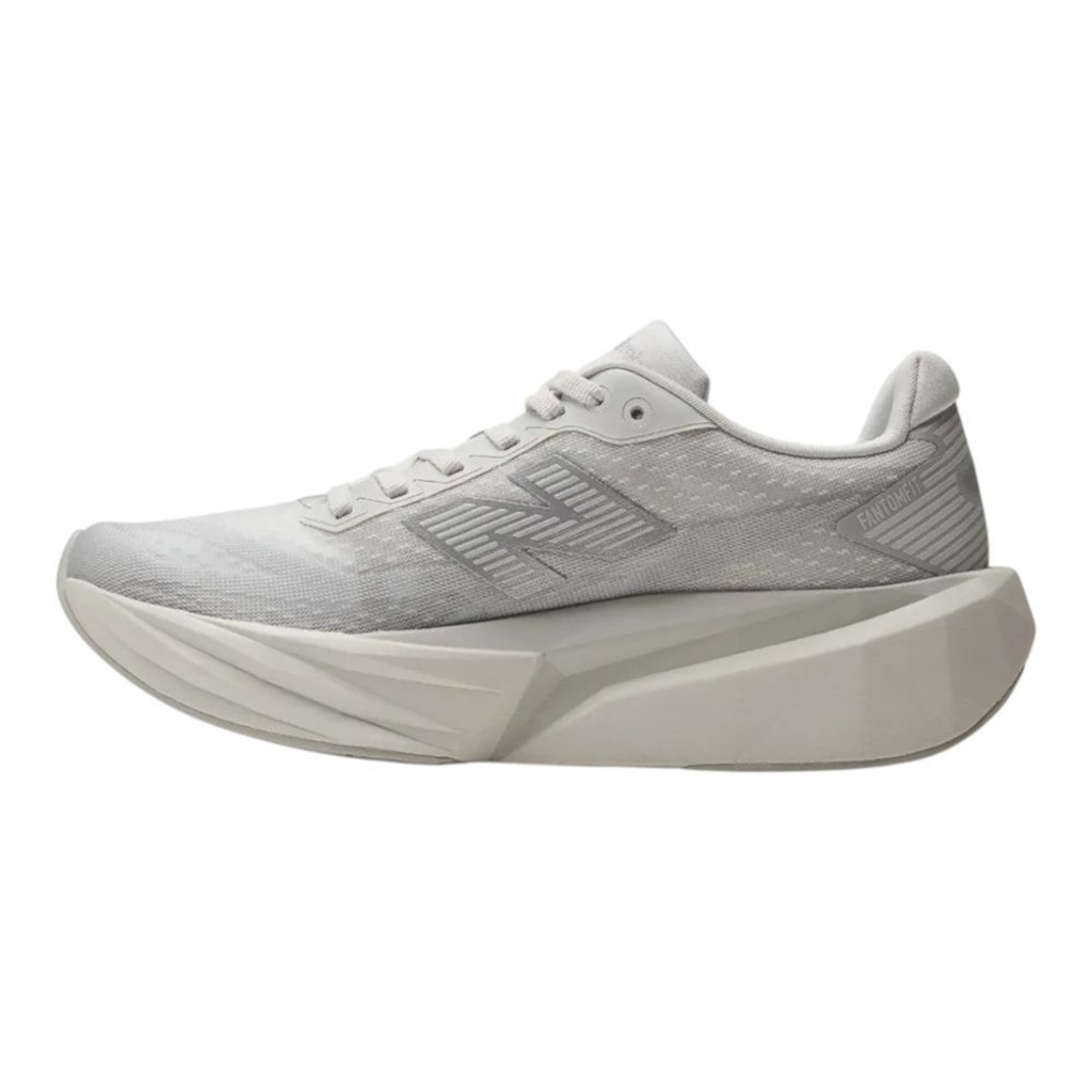Imagem 2 do produto Tênis Feminino ew Balance Fuelcell Rebel V5