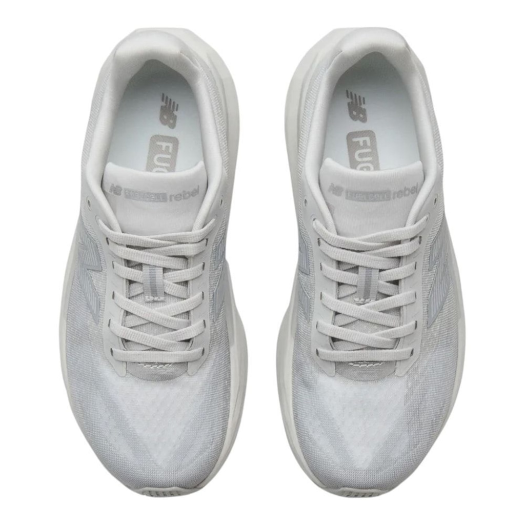 Imagem 5 do produto Tênis Feminino ew Balance Fuelcell Rebel V5