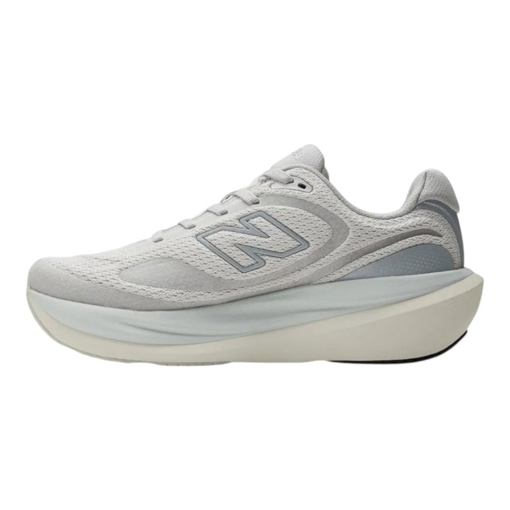 Imagem 2 do produto Tênis Feminino New Balance Infinion 1080 V15