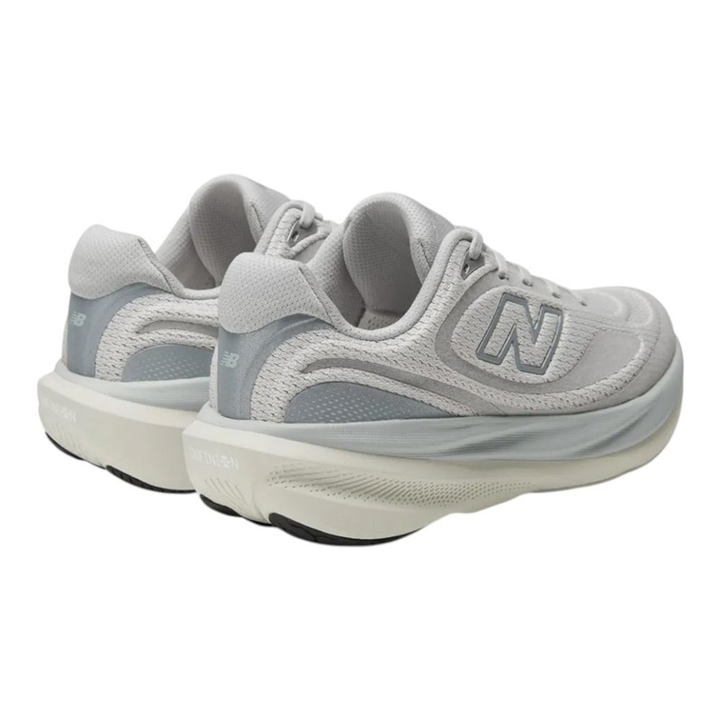 Imagem 4 do produto Tênis Feminino New Balance Infinion 1080 V15