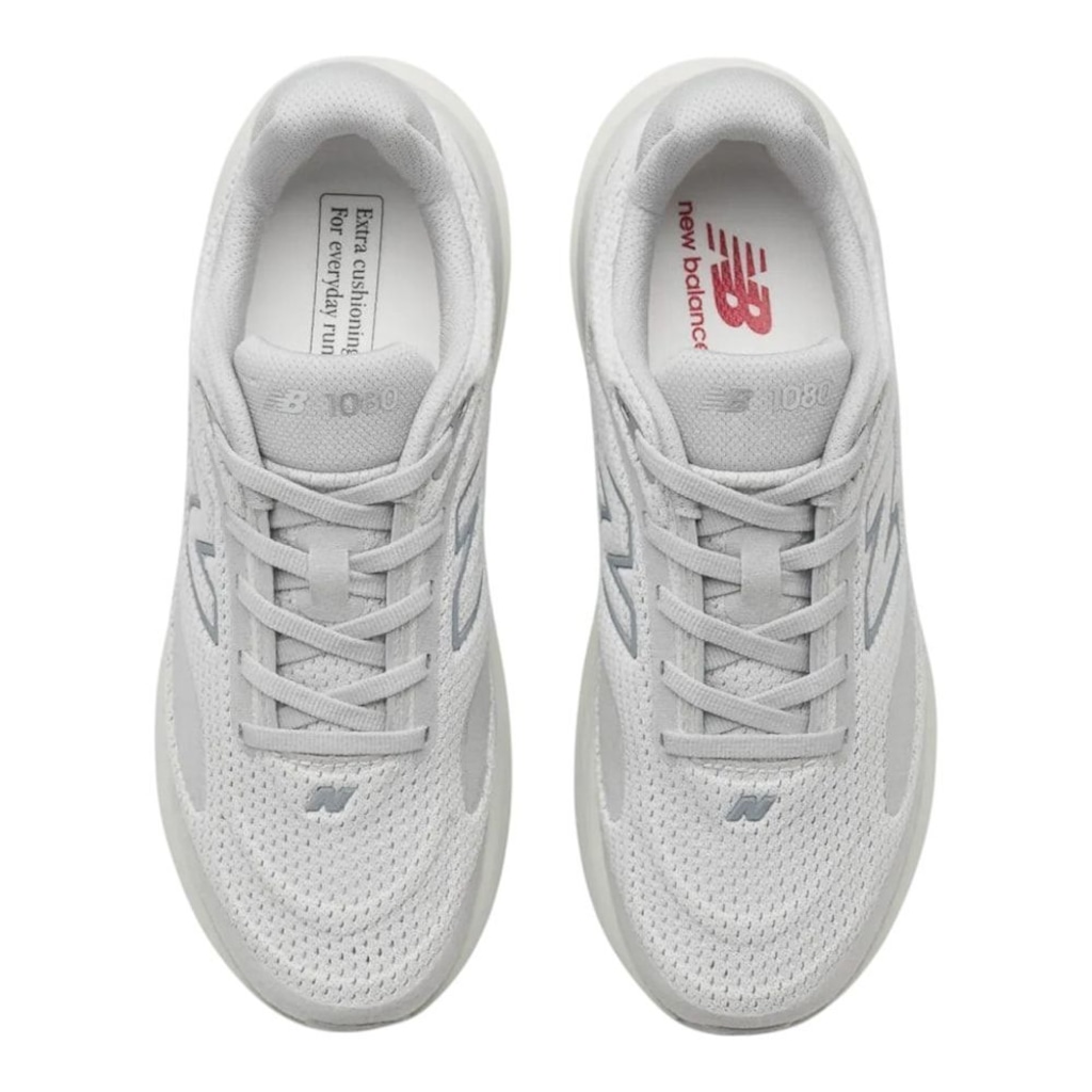 Imagem 5 do produto Tênis Feminino New Balance Infinion 1080 V15