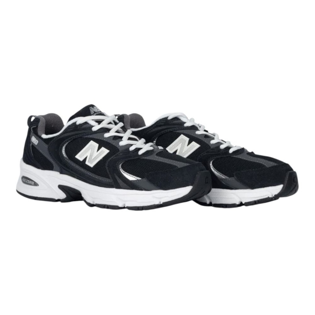 Imagem 2 do produto Tênis Unissex New Balance 530