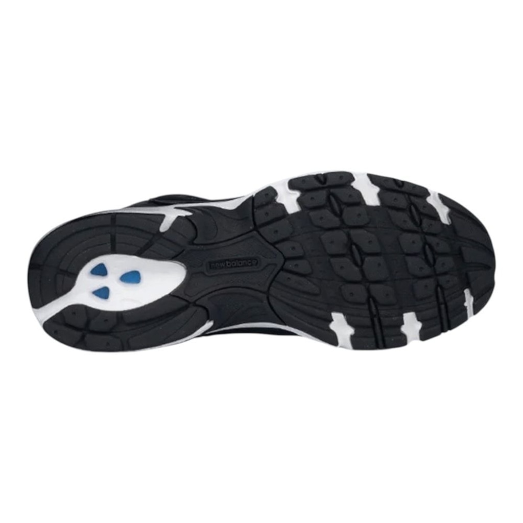 Imagem 5 do produto Tênis Unissex New Balance 530