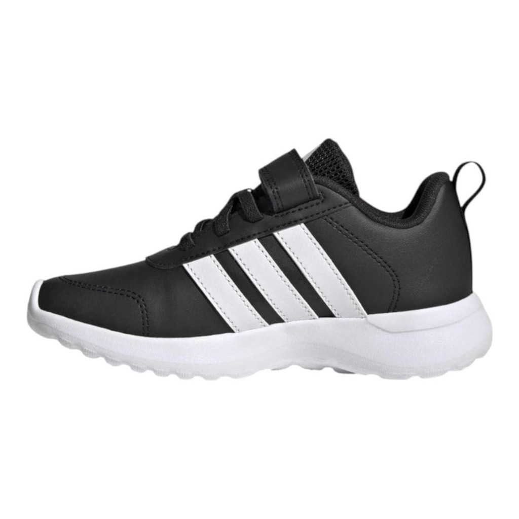 Imagem 2 do produto Tênis Infantil adidas VL Move EL C