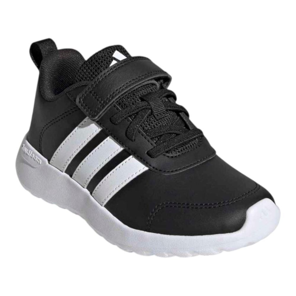 Imagem 3 do produto Tênis Infantil adidas VL Move EL C