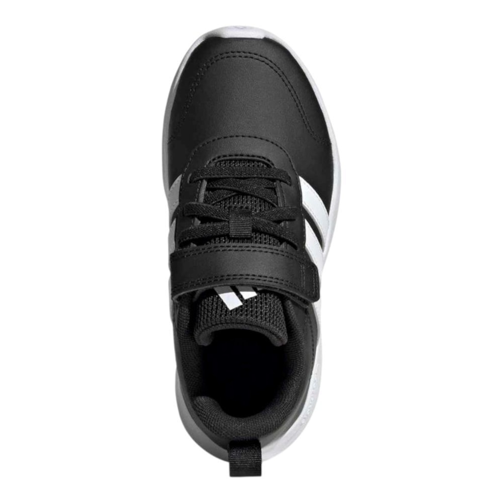 Imagem 5 do produto Tênis Infantil adidas VL Move EL C