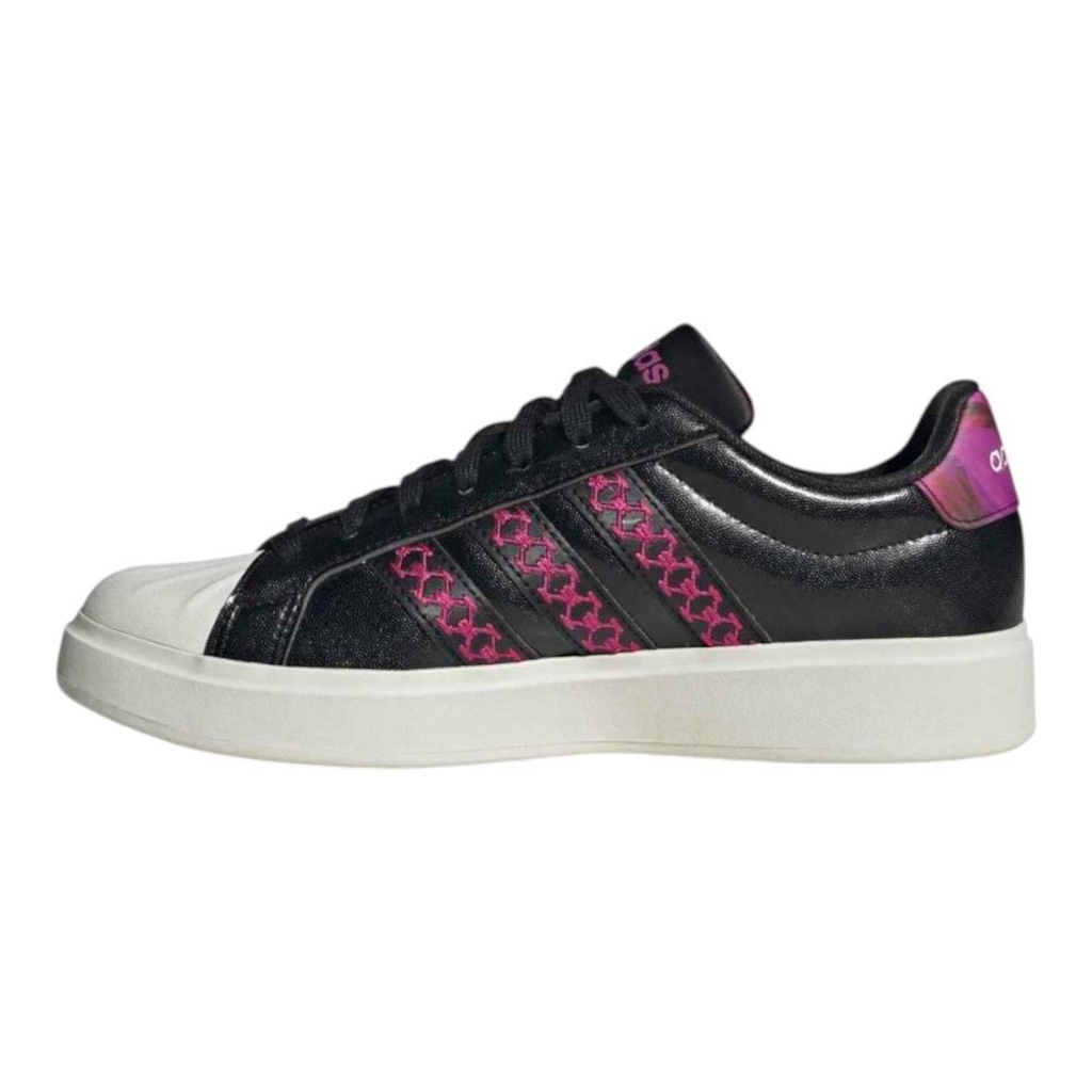 Imagem 2 do produto Tênis Feminino adidas Streettalk