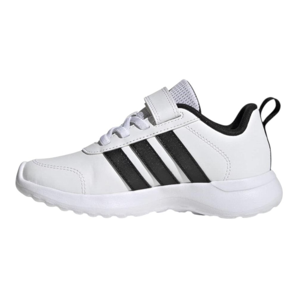 Imagem 2 do produto Tênis Infantil adidas VL Move EL C