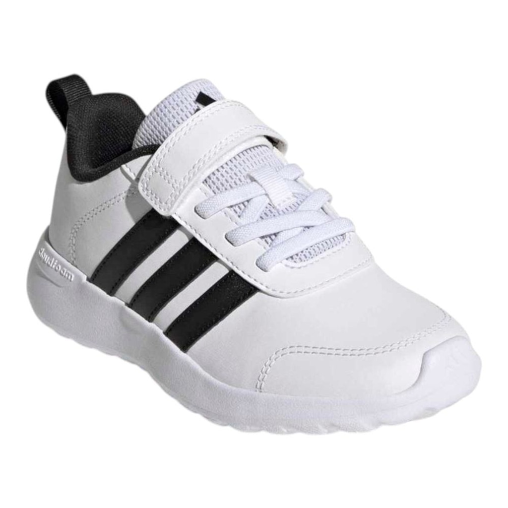 Imagem 3 do produto Tênis Infantil adidas VL Move EL C