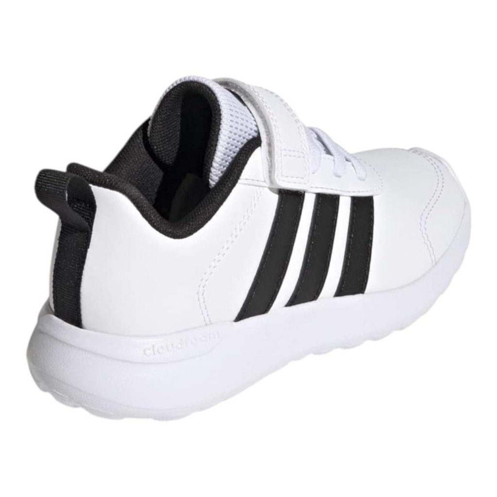 Imagem 4 do produto Tênis Infantil adidas VL Move EL C