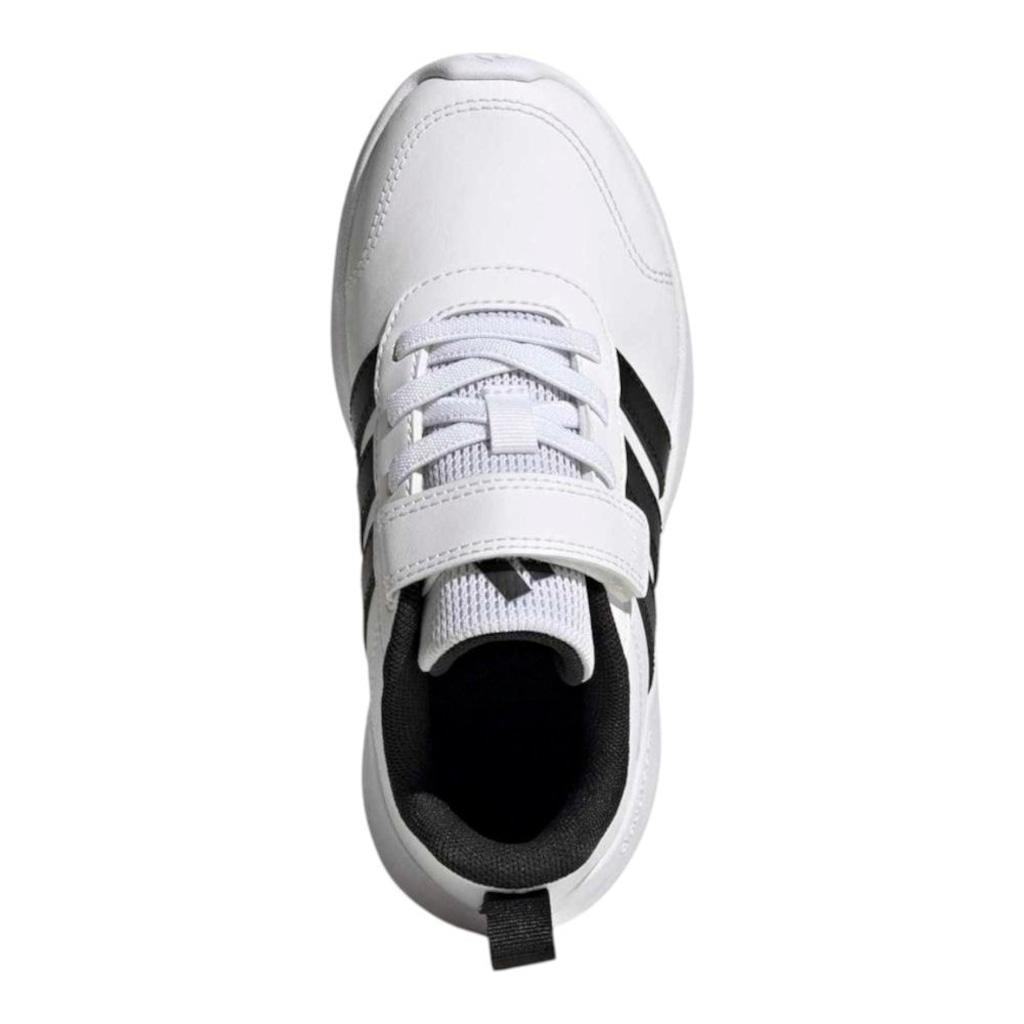 Imagem 5 do produto Tênis Infantil adidas VL Move EL C