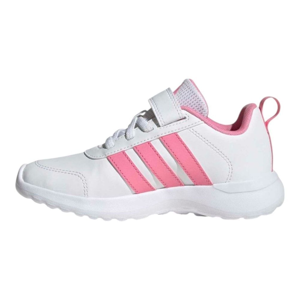 Imagem 2 do produto Tênis Infantil adidas VL Move EL C