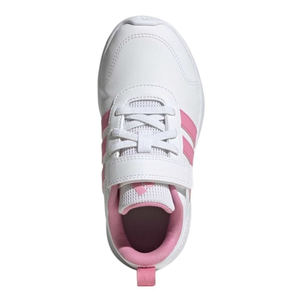 Imagem 5 do produto Tênis Infantil adidas VL Move EL C