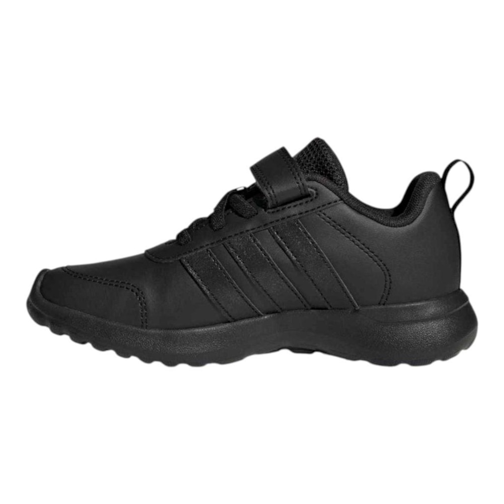 Imagem 2 do produto Tênis Infantil adidas VL Move EL C