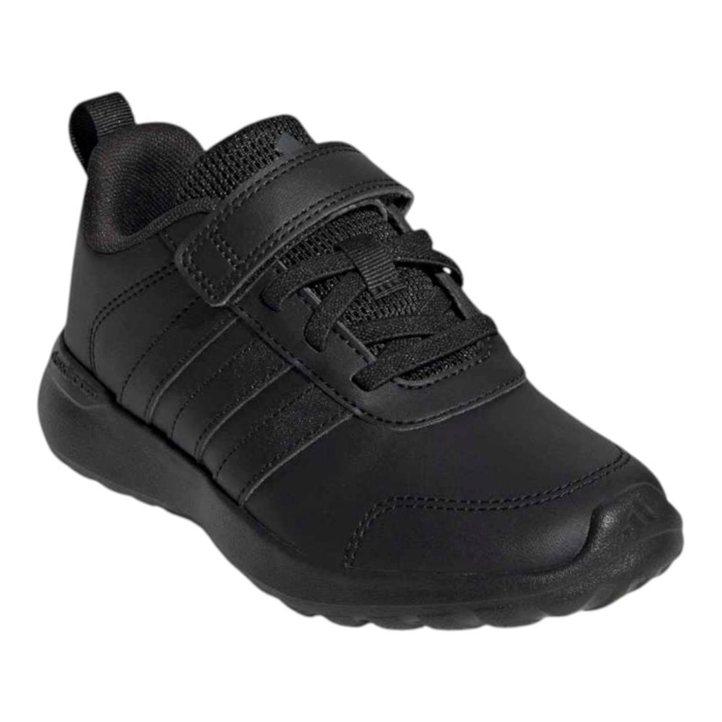 Imagem 3 do produto Tênis Infantil adidas VL Move EL C