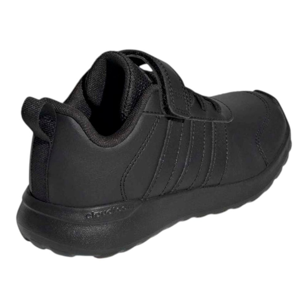 Imagem 4 do produto Tênis Infantil adidas VL Move EL C