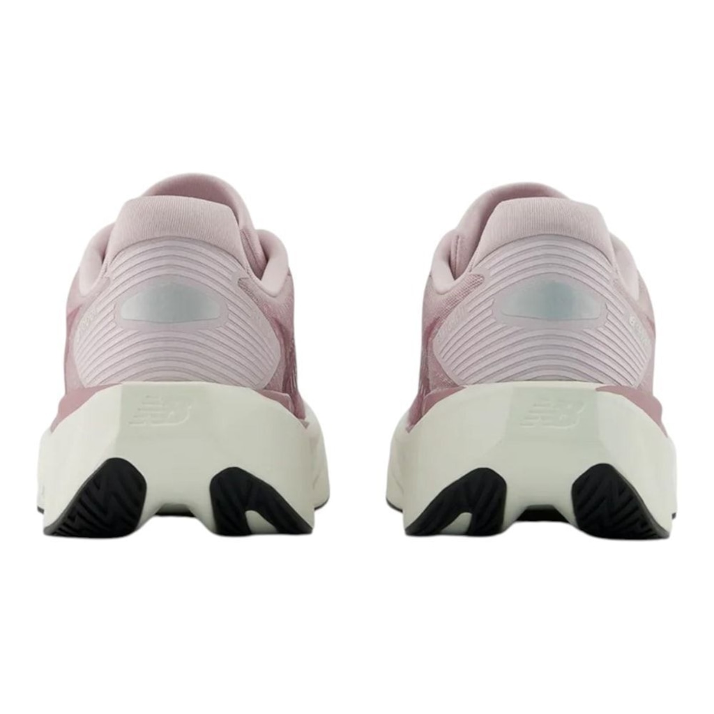 Imagem 3 do produto Tênis Feminino New Balance FuelCell Rebel V5