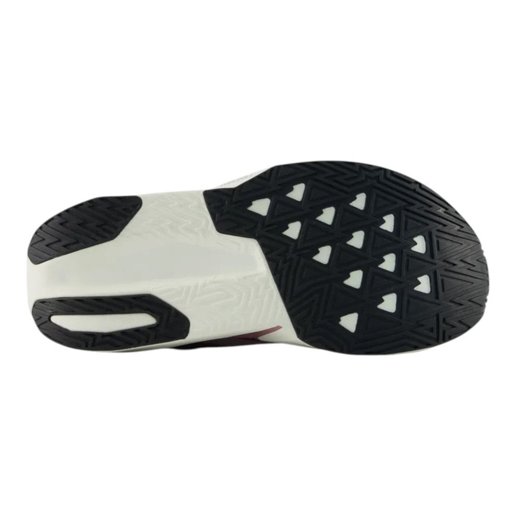Imagem 5 do produto Tênis Feminino New Balance FuelCell Rebel V5