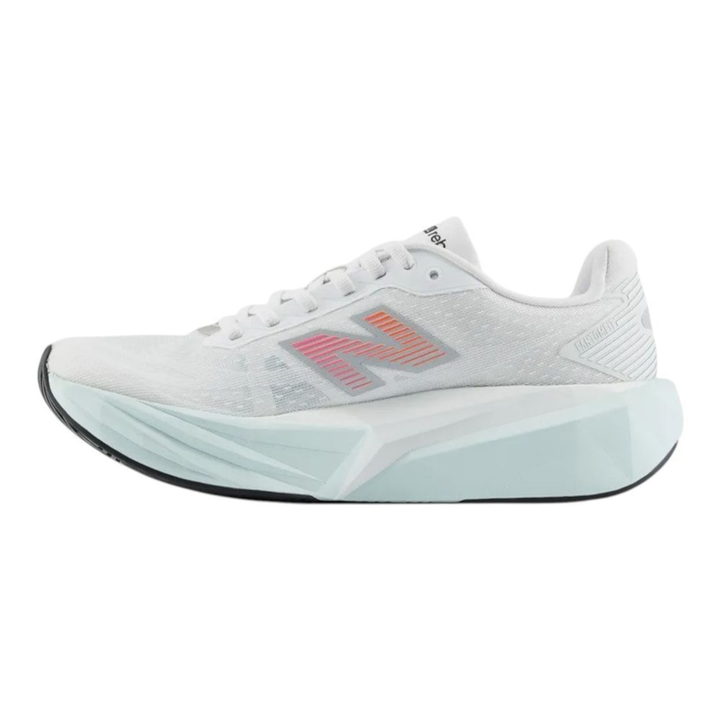 Imagem 2 do produto Tênis Feminino New Balance FuelCell Rebel V5