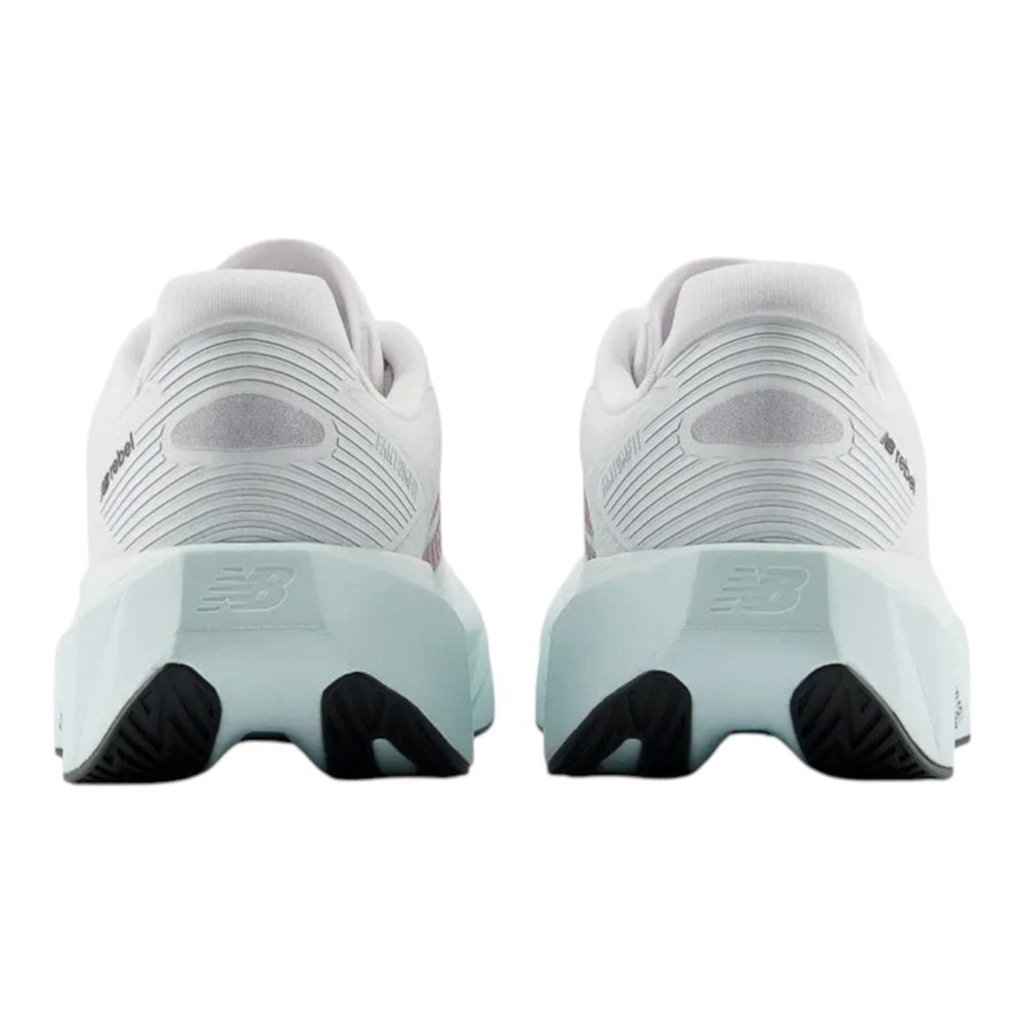 Imagem 3 do produto Tênis Feminino New Balance FuelCell Rebel V5