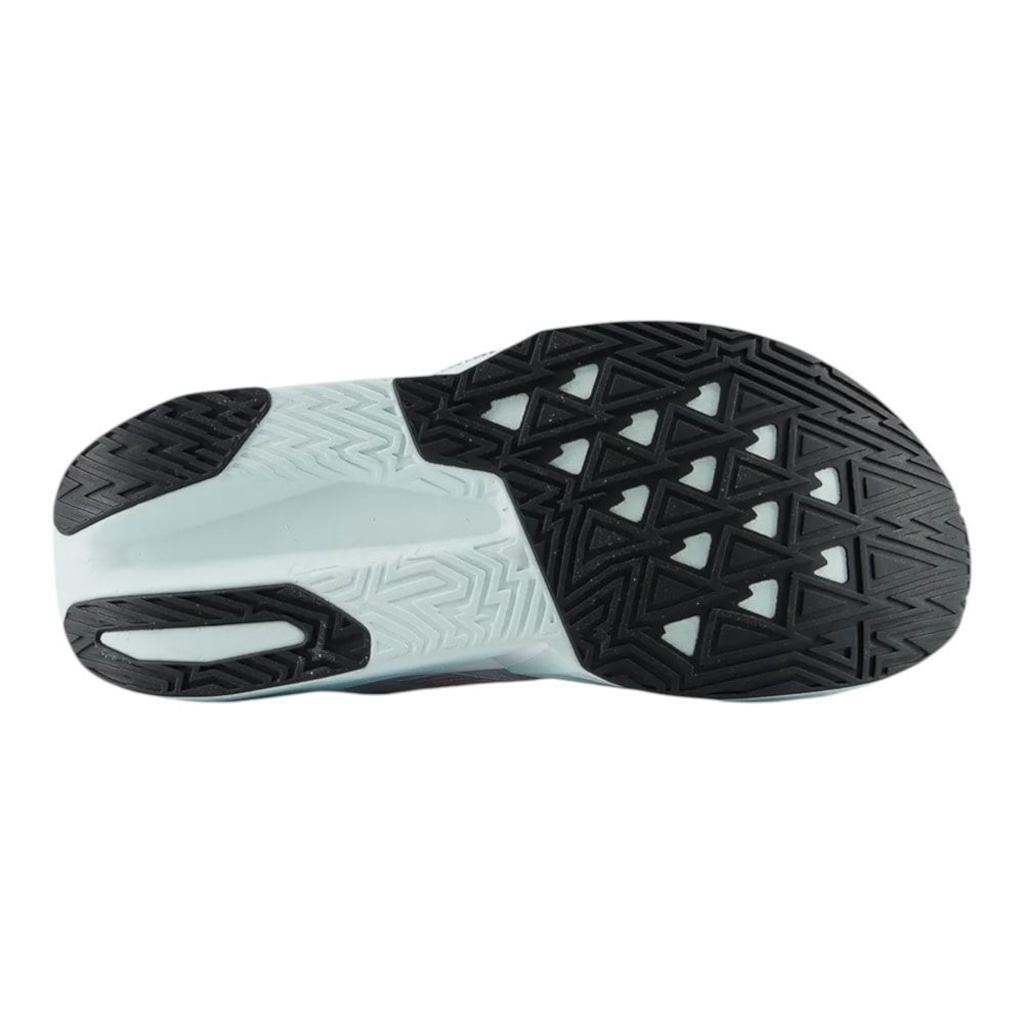 Imagem 5 do produto Tênis Feminino New Balance FuelCell Rebel V5