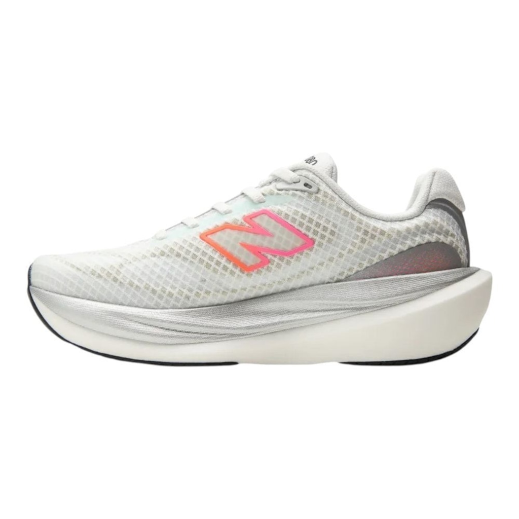 Imagem 2 do produto Tênis Feminino New Balance Infinion 1080 V15