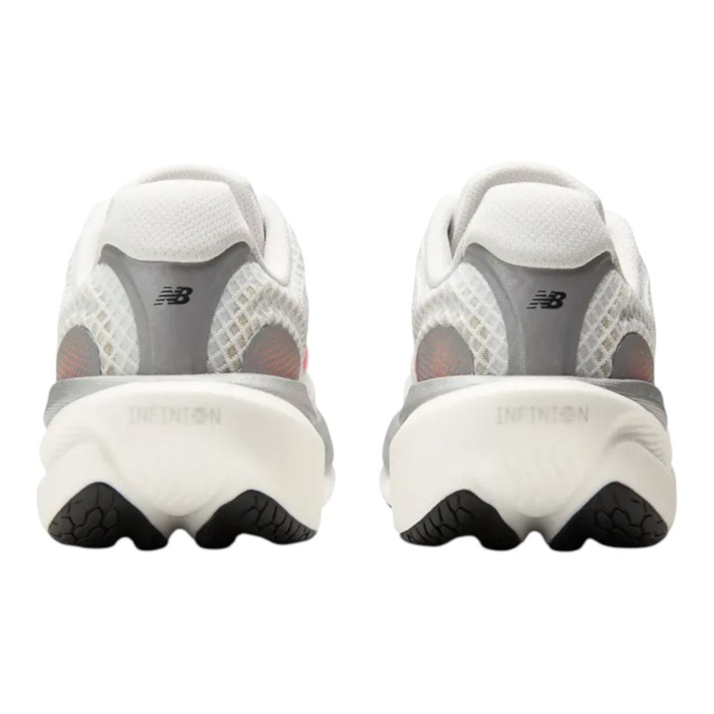Imagem 3 do produto Tênis Feminino New Balance Infinion 1080 V15