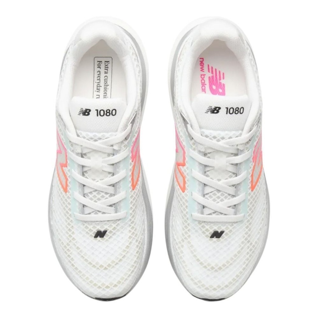 Imagem 4 do produto Tênis Feminino New Balance Infinion 1080 V15