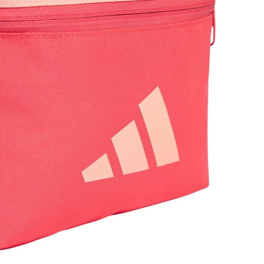 Imagem 3 do produto Mochila adidas Classic Infantil