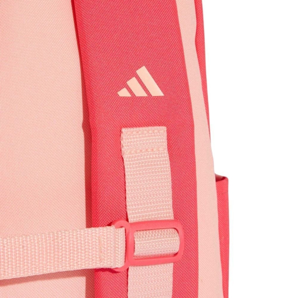 Imagem 4 do produto Mochila adidas Classic Infantil