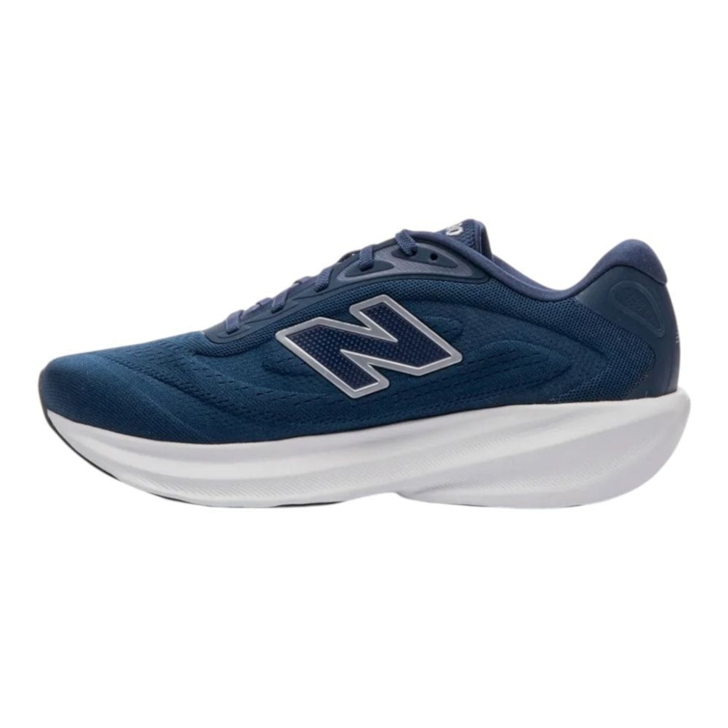 Imagem 2 do produto Tênis Masculino New Balance Fresh Foam 680 V9