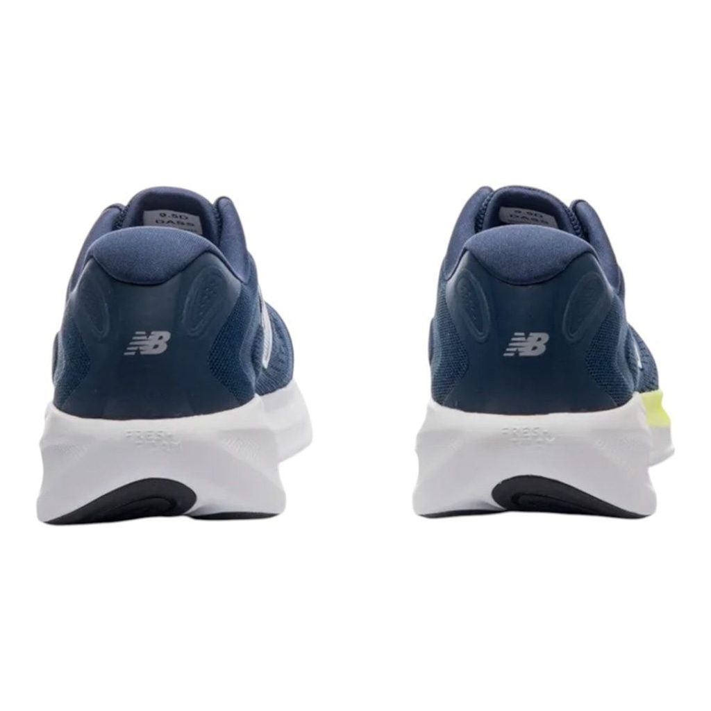 Imagem 4 do produto Tênis Masculino New Balance Fresh Foam 680 V9