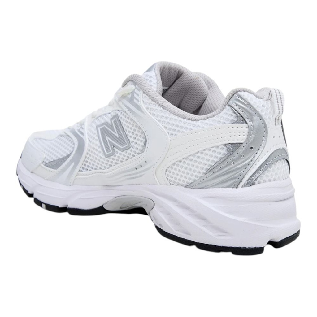Imagem 2 do produto Tênis Unissex New Balance 530