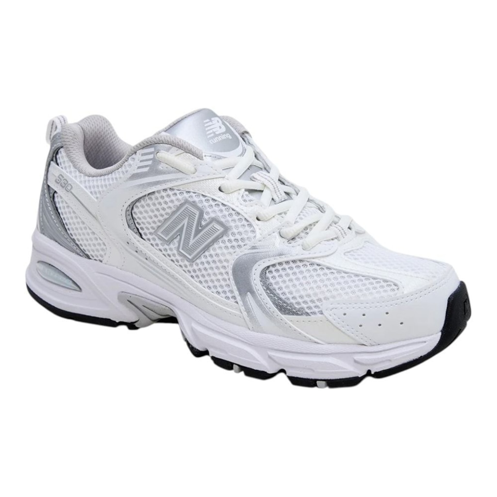 Imagem 3 do produto Tênis Unissex New Balance 530