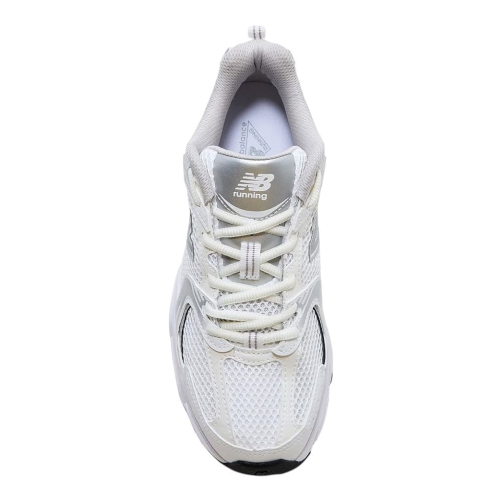 Imagem 4 do produto Tênis Unissex New Balance 530