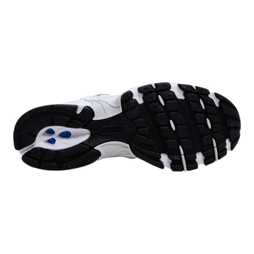 Imagem 5 do produto Tênis Unissex New Balance 530