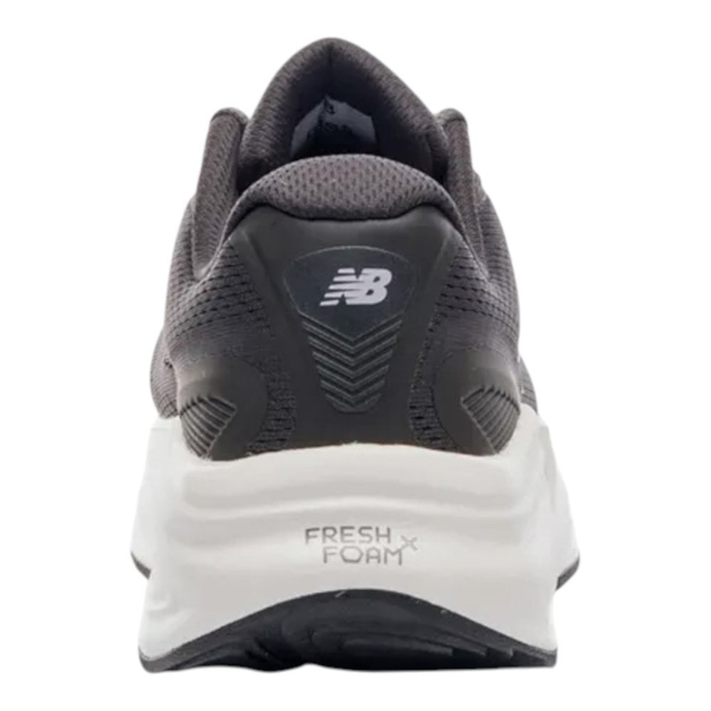 Imagem 4 do produto Tênis Feminino New Balance Fresh Foam X Kaiha Road V2