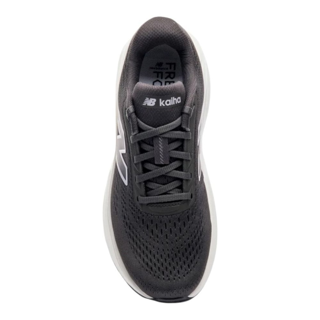 Imagem 5 do produto Tênis Feminino New Balance Fresh Foam X Kaiha Road V2
