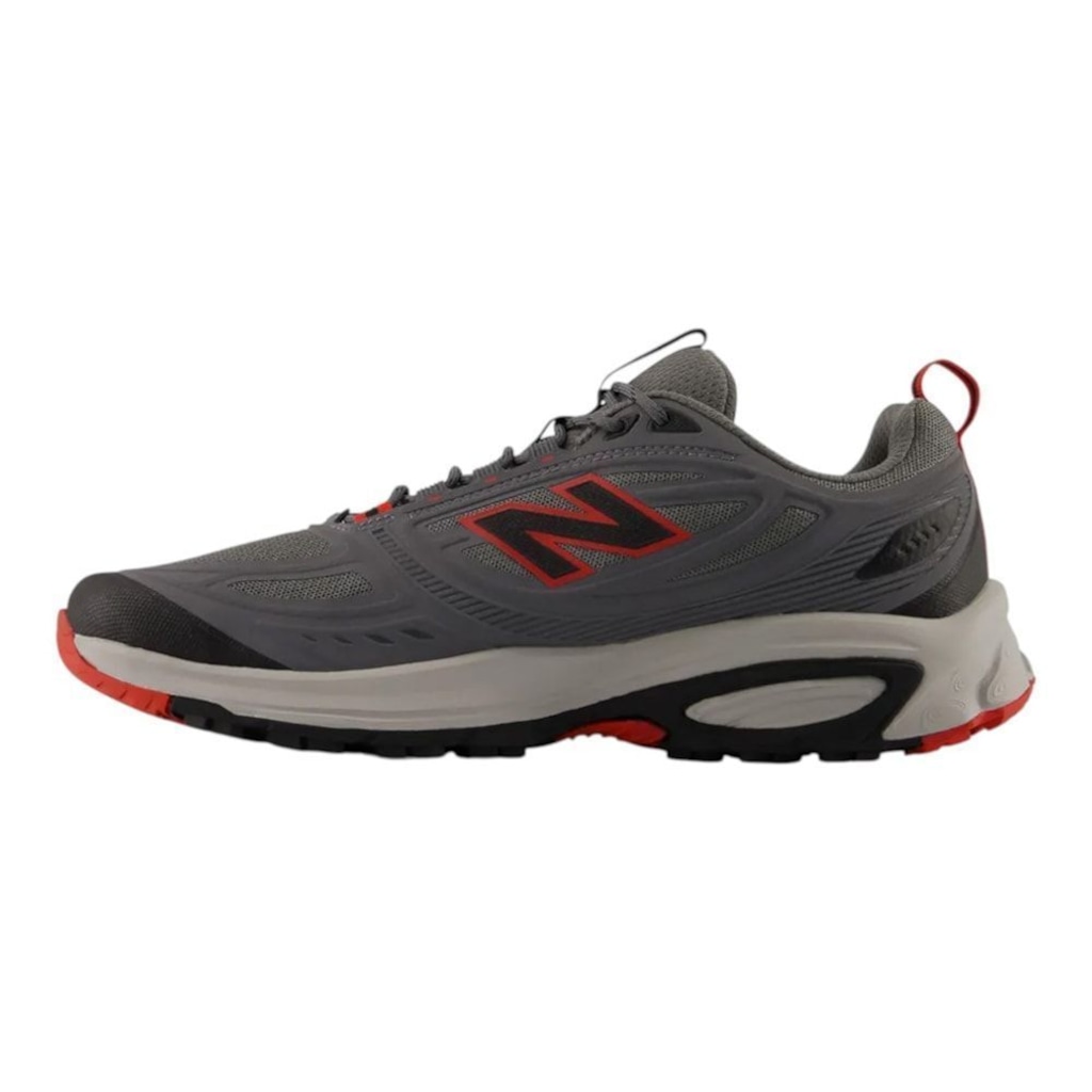 Imagem 2 do produto Tênis Masculino New Balance Fresh Foam 410 V9