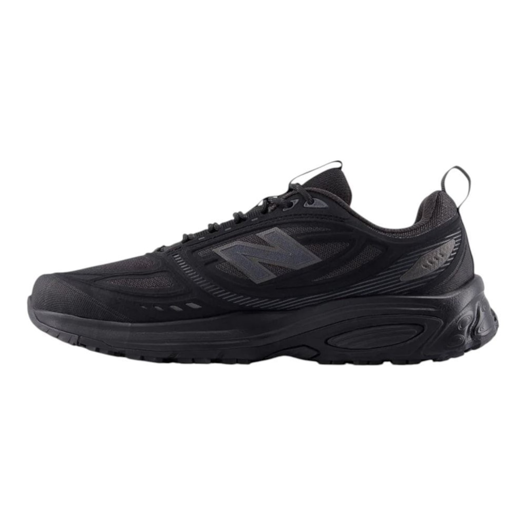 Imagem 2 do produto Tênis Masculino New Balance Fresh Foam 410 V9
