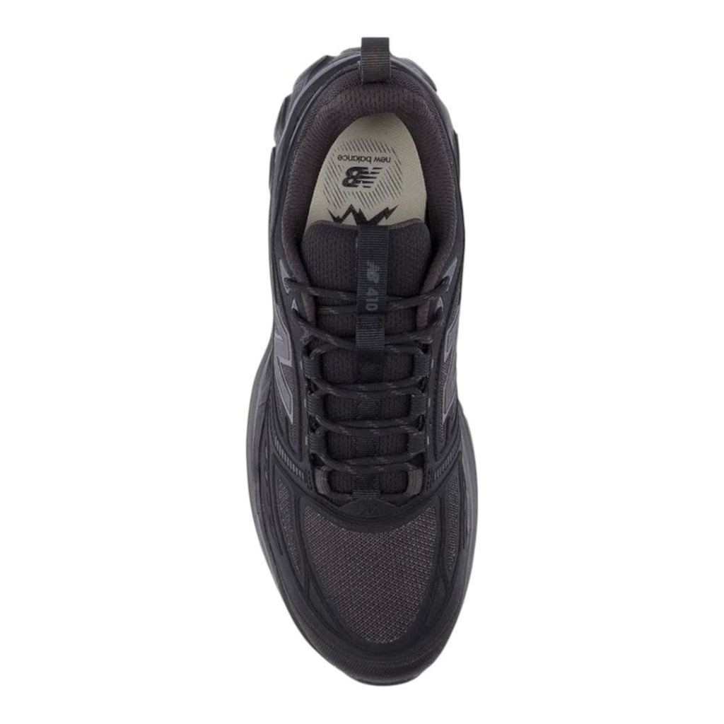 Imagem 4 do produto Tênis Masculino New Balance Fresh Foam 410 V9