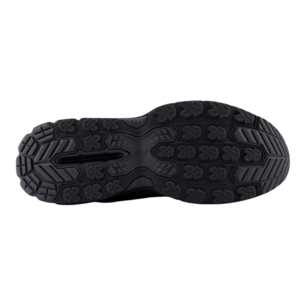 Imagem 5 do produto Tênis Masculino New Balance Fresh Foam 410 V9