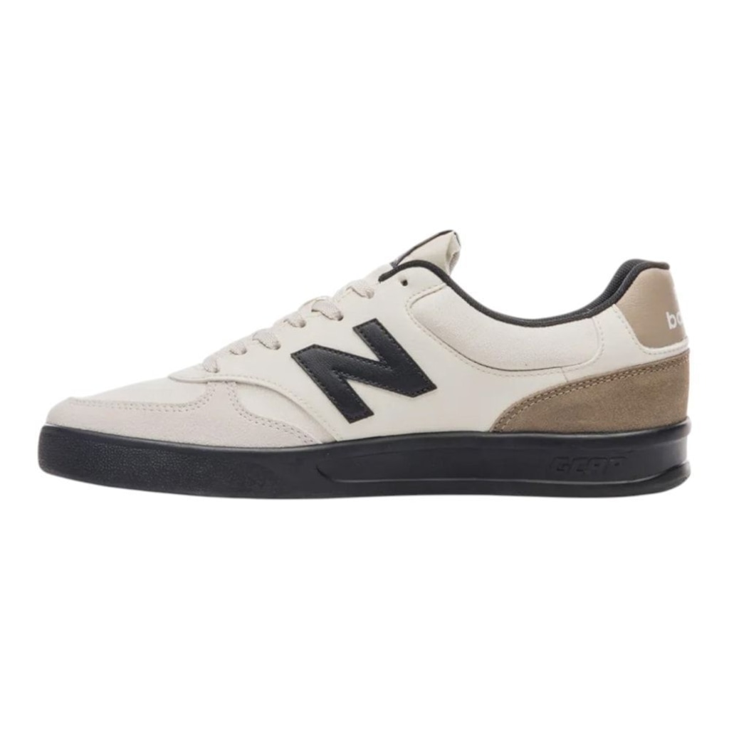 Imagem 2 do produto Tênis Masculino New Balance CT300 V3