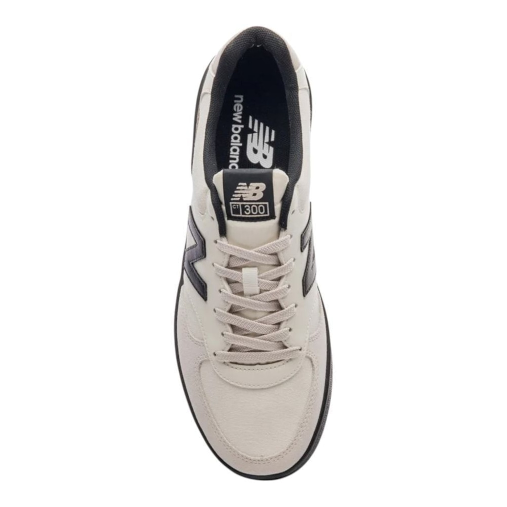 Imagem 5 do produto Tênis Masculino New Balance CT300 V3