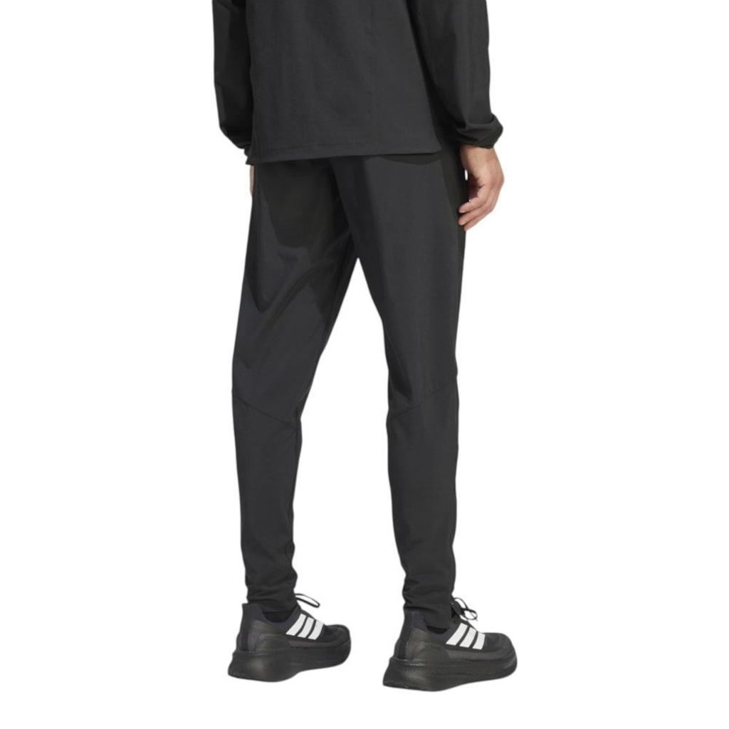Imagem 2 do produto Calça adidas Tiro Travel Masculina