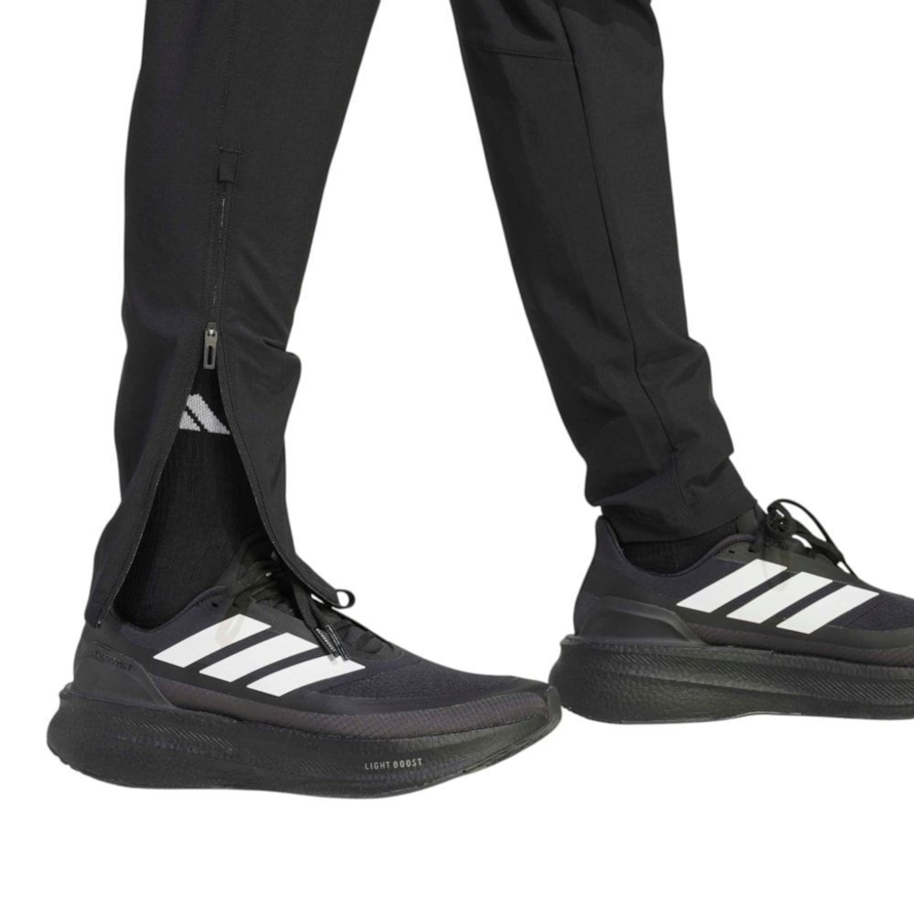 Imagem 3 do produto Calça adidas Tiro Travel Masculina