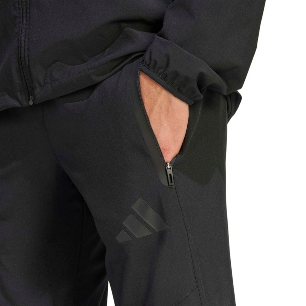 Imagem 4 do produto Calça adidas Tiro Travel Masculina