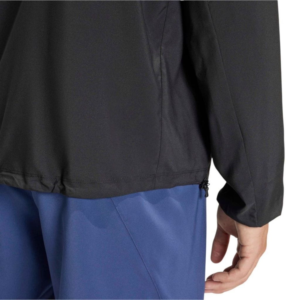 Imagem 4 do produto Jaqueta adidas Running Essentials Masculina