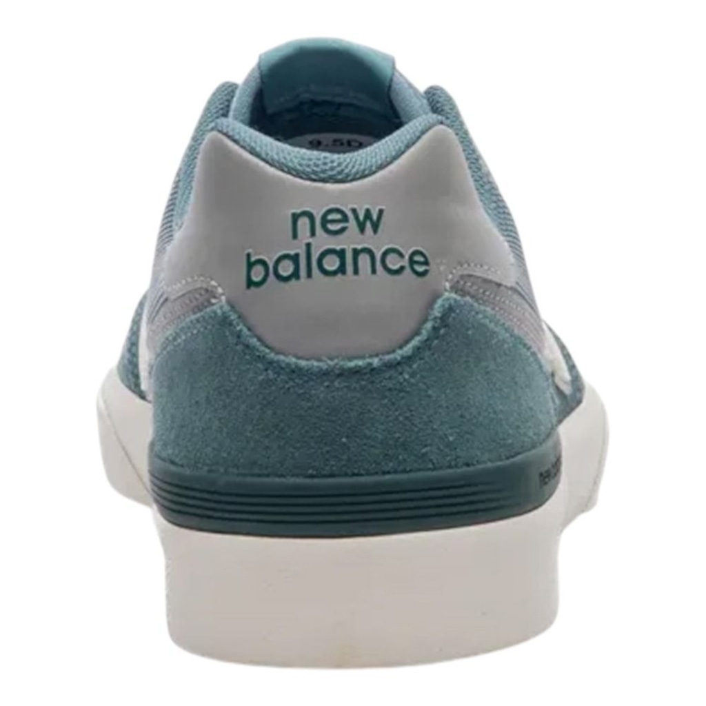 Imagem 4 do produto Tênis Masculino New Balance NM574