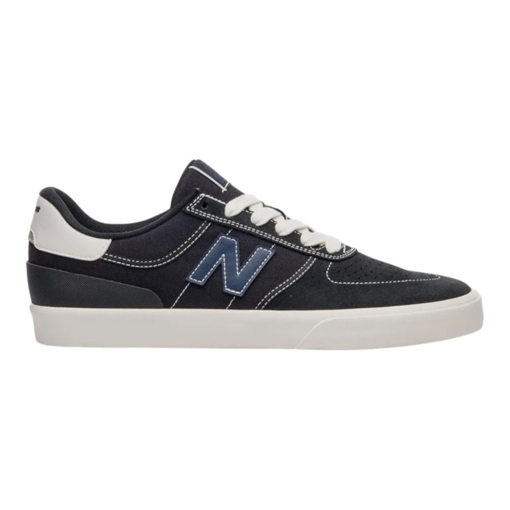 Imagem 1 do produto Tênis Masculino New Balance NM272